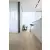 Panele winylowe COREtec Authentics - EDMONTON 50 LVR 133